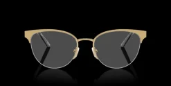 Versace 0VE1297 1002 Glasögonbåge