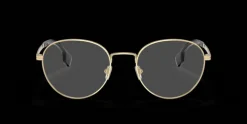 Versace 0VE1279 1002 Glasögonbåge