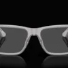 Versace 0VE3342 593 Glasögonbåge