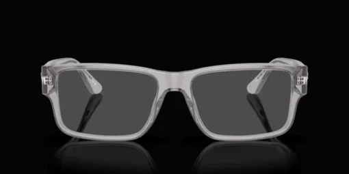 Versace 0VE3342 593 Glasögonbåge