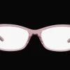 Versace 0VE3186 5416 Glasögonbåge