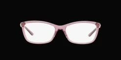 Versace 0VE3186 5416 Glasögonbåge