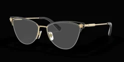 Versace 0VE1280 1433 Glasögonbåge