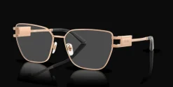 Versace 0VE1301 1412 Glasögonbåge