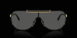 Versace 0VE2140 100287 Solglasögon