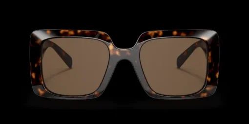 Versace 0VE4405 108/73 Solglasögon