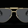 Versace 0VE2236 100287 Solglasögon