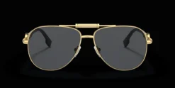 Versace 0VE2236 100287 Solglasögon