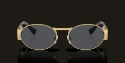 Versace 0VE2264 100287 Solglasögon