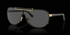 Versace 0VE2140 100287 Solglasögon