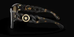 Versace 0VE4409 108/73 Solglasögon