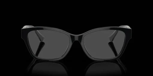 Versace 0VE3344 GB1 Glasögonbåge