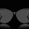 Versace 0VE3353 GB1 Glasögonbåge