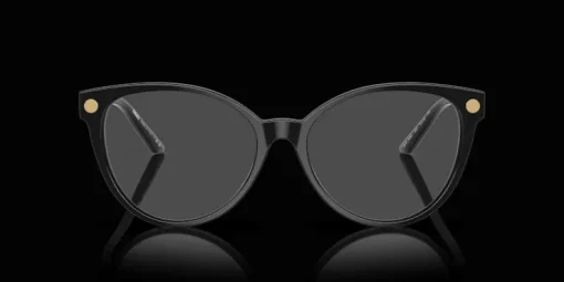 Versace 0VE3353 GB1 Glasögonbåge
