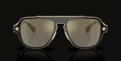 Versace 0VE2199 12524T Solglasögon