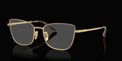 Vogue 0VO4307 280 Glasögonbåge
