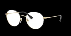 Vogue 0VO4177 280 Glasögonbåge