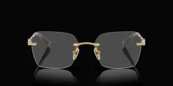 Vogue 0VO4320B 280 Glasögonbåge