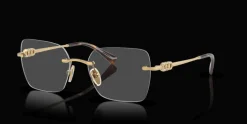Vogue 0VO4320B 280 Glasögonbåge