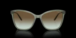 Vogue 0VO5520S 3086E8 Solglasögon