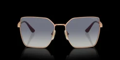Vogue 0VO4284S 51524L Solglasögon