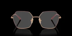 Vogue 0VO4297T 5194 Glasögonbåge