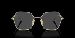Vogue 0VO4297T 5191 Glasögonbåge