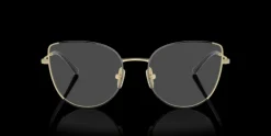 Vogue 0VO4298T 5195 Glasögonbåge