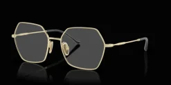 Vogue 0VO4297T 5191 Glasögonbåge