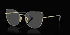 Vogue 0VO4298T 5195 Glasögonbåge